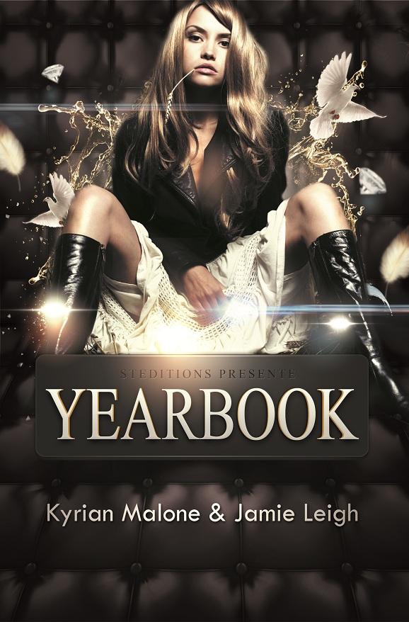Yearbook 50e45514584be