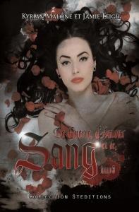 De Guerre.... tome 3