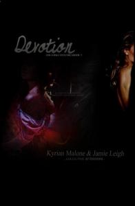 Devotion