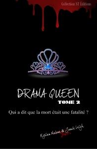 Drama Queen   To 4eb3dd80814dc 250x300