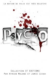 Psycho