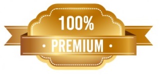 Gold Premium