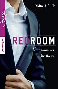 Redroom4