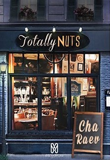 Totallynuts