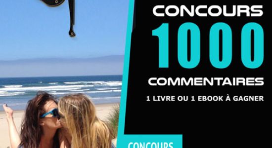 Concours2017aout 8505b3f7
