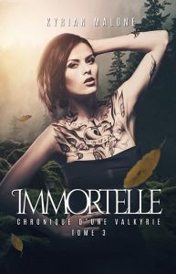 Immortelle Book03 Final Site Fb29feb5