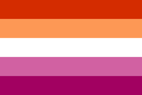 drapeau-lesbien Toutes nos publications de romans lesbiens en ebook et papier
