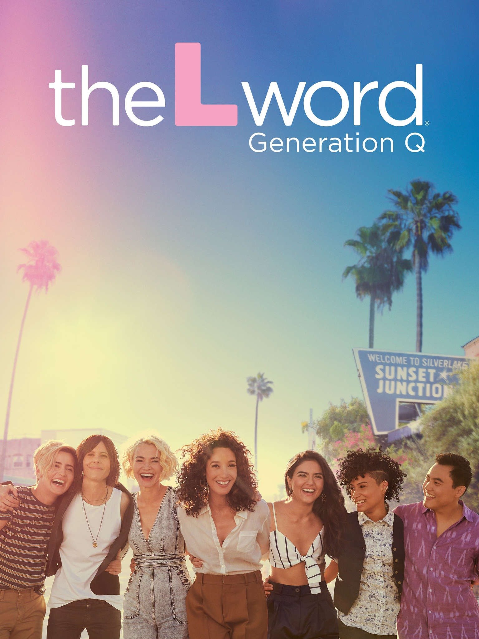 The L Word, Generation Queer
