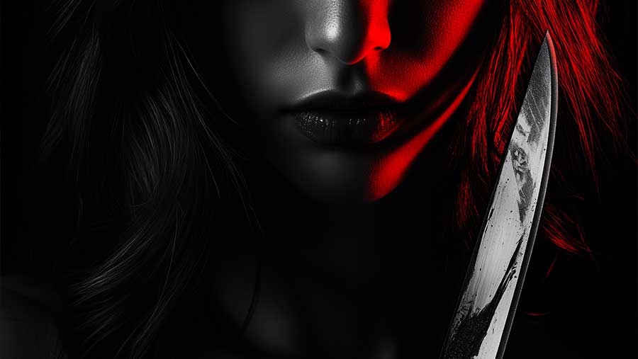 lunivers-post-apo-et-zombies-de-undead Toutes nos publications de romans lesbiens en ebook et papier