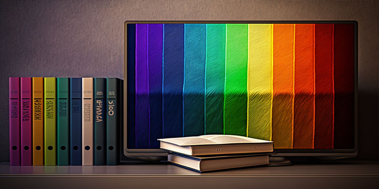 meilleures-series-lesbiennes Toutes nos publications de romans lesbiens en ebook et papier