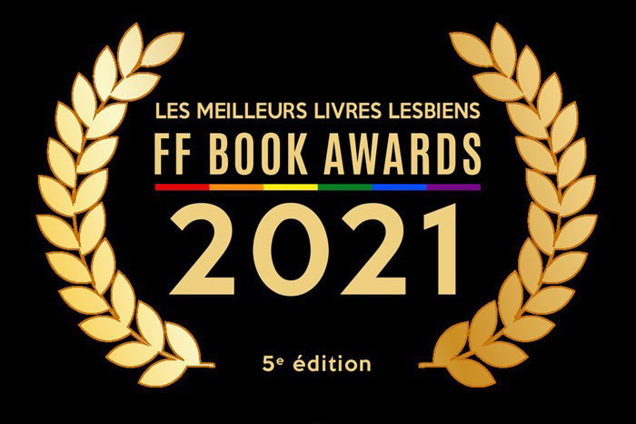 Les meilleurs livres lesbiens de 2021