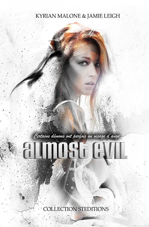Almost Evil 50a4e1363a434