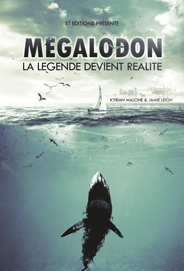 Megalodon 500617f799b1e