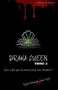 Drama Queen   To 4eb3dd9556781 250x300