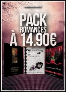 Pack Romances 4ed209a38c268 250x300