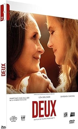 61pkjb6PNdS. AC SY445 