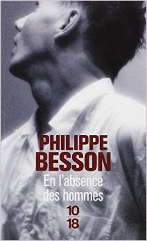 Absencehomme