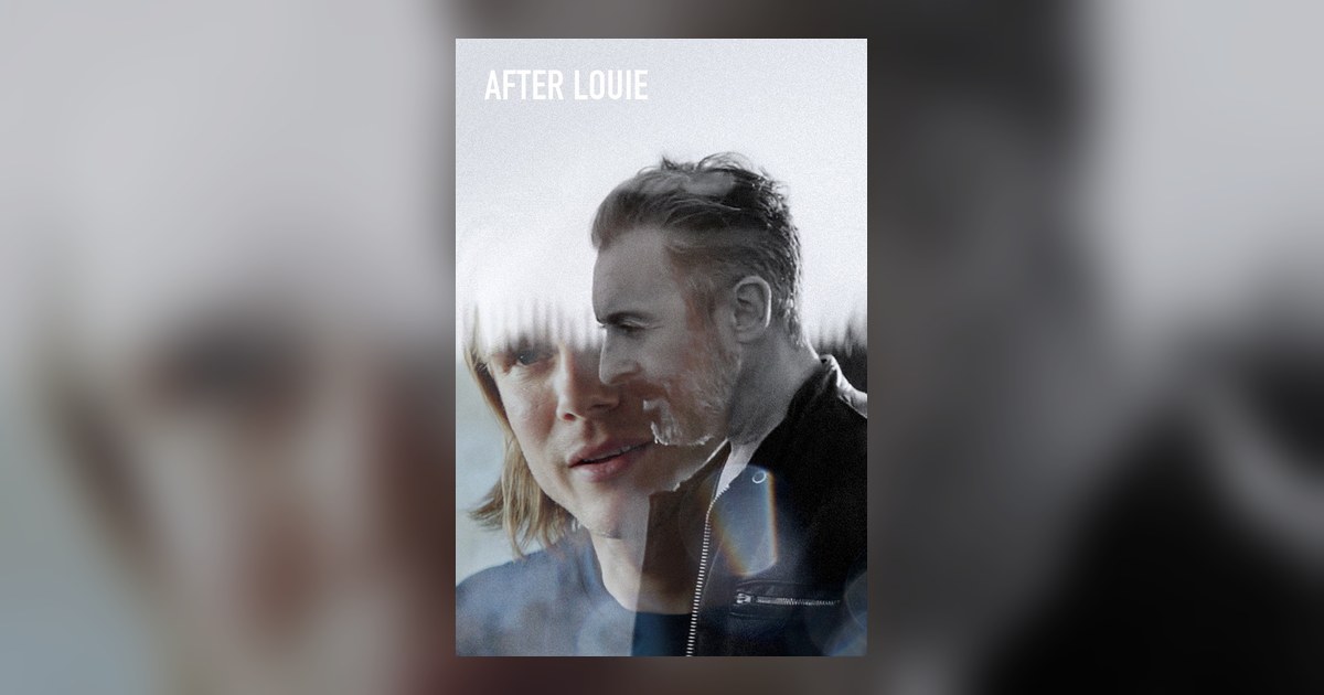After Louie, film gay de Vincent Gagliostro : Alan Cumming en survivant du sida et ancien militant d'ACT UP face a la jeune generation queer