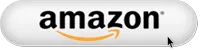 amazon2 Quand on a 17 ans