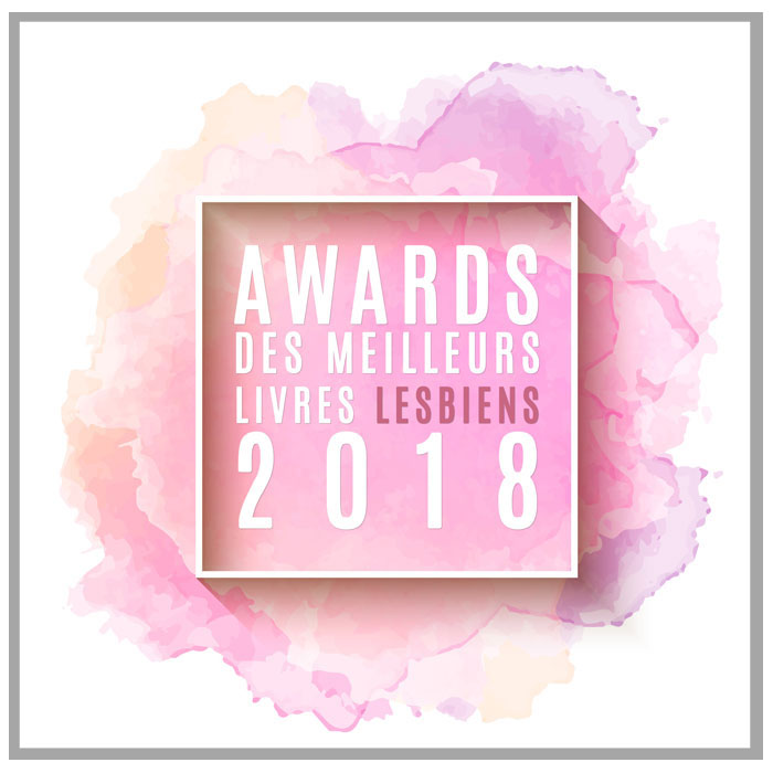 Awards2018 2