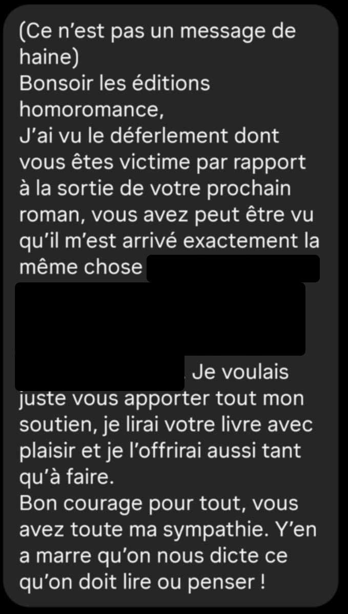 Censure Liberte Expression Cancel Culture