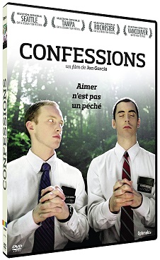 Confession1