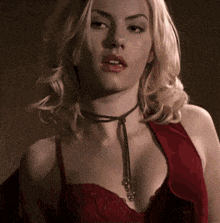 Danielle Sexy Celebrity