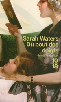 Du bout des doigts | Sarah Waters