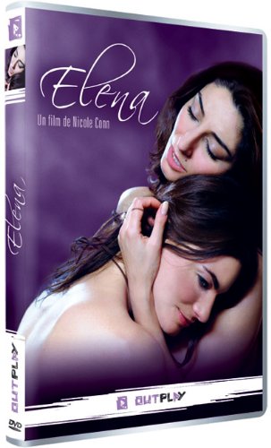 elena Cinéma lesbien \| Films lesbiens
