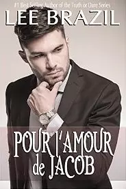 Pour l'Amour de Jacob - Lee Brazil