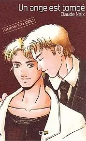 Terres de Rêve (Rêves t. 2) [Format Kindle] Alex C. Clarke