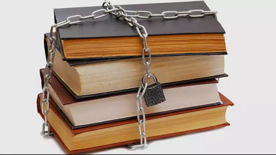 Auteurs problématiques, boycott, censure et harcèlement