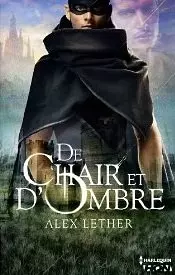 De chair et d'Ombre 