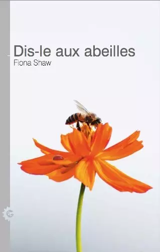 Disleauxabeilles