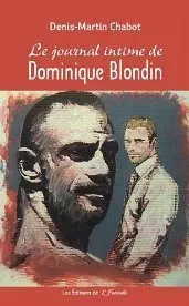 Le journal intime de Dominique Blondin