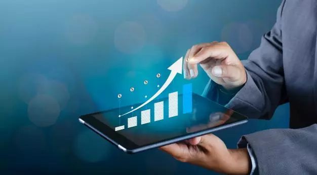 Livres LGBT : s'autopublier ou choisir un éditeur ? Livres LGBT : s'autopublier ou choisir un éditeur ?