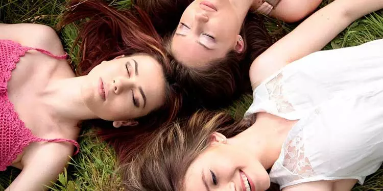 L'homoromance, c'est quoi ? L'homoromance, c'est quoi ?