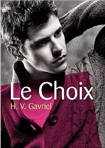 Le charme de la mer [Format Kindle] Ariel Tachna