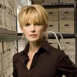 Lilly rush lesbienne Lilly rush lesbienne