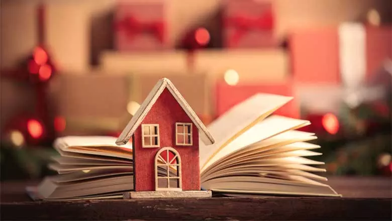  Comment choisir la meilleure maison d'édition lesbienne ? 