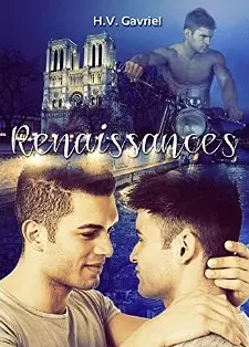 Renaissances [Format Kindle] H. V. Gavrie