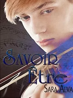 Savoir-Être [Format Kindle] Sara Alva
