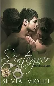 Terres de Rêve (Rêves t. 2) [Format Kindle] Alex C. Clarke