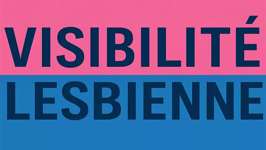 Visibilité lesbienne : au-delà du coming out, un acte politique