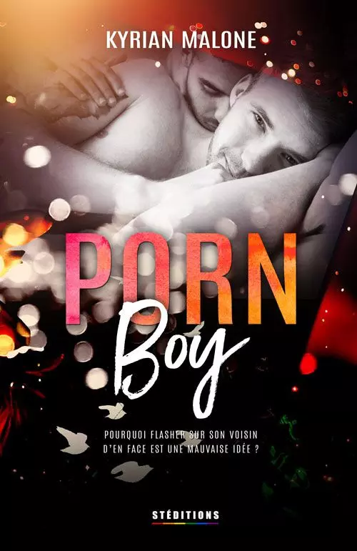 Porn Boy Romans Livres Gays Mxm Kyrian Malone 163ad165