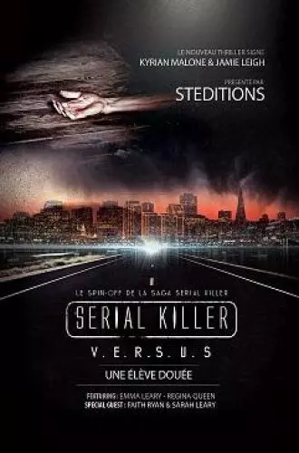 Serial Killer Versus Site 205cd74c