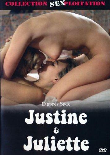 Justine Juliette