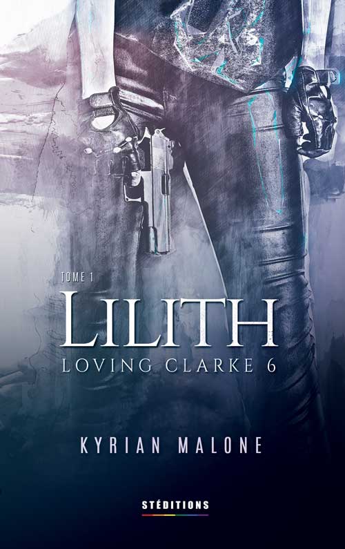 Lilith1