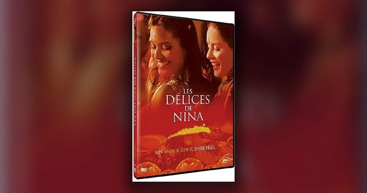 Les Delices de Nina film lesbien : Shelley Conn et Laura Fraser dans la comedie de Pratibha Parmar a Glasgow