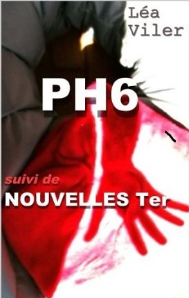 Ph6